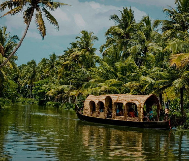 andaman-package-img