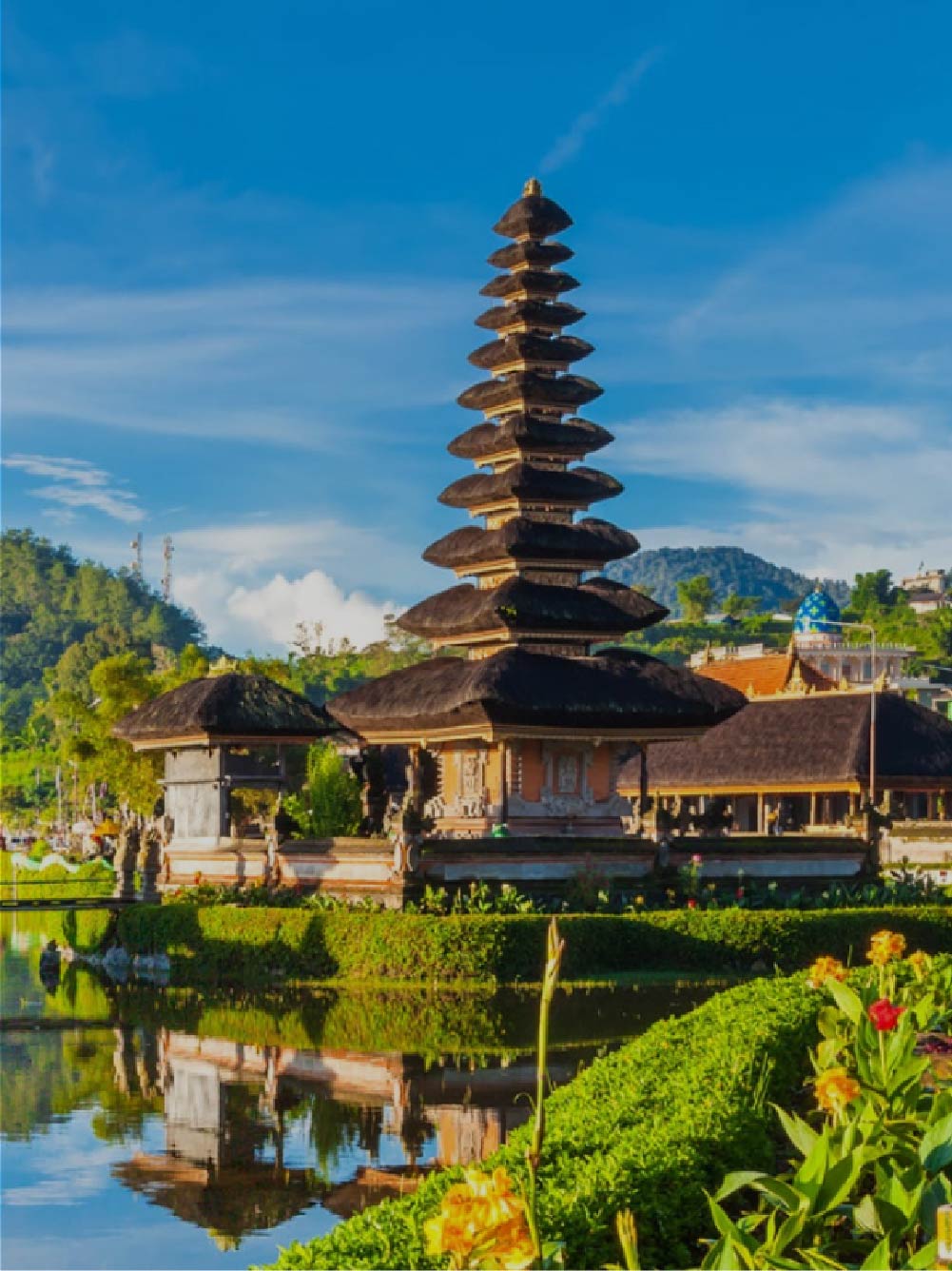 Bali